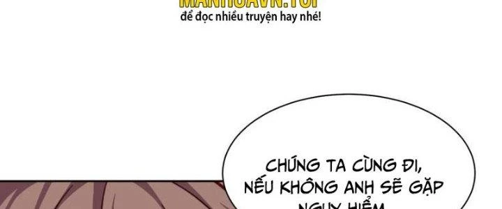 Ta Bị Nhốt Ở Nội Trác Phủ 1000 Năm Chapter 22 - 108