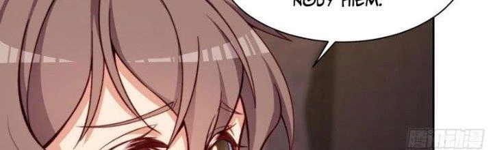 Ta Bị Nhốt Ở Nội Trác Phủ 1000 Năm Chapter 22 - 109