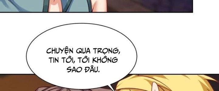 Ta Bị Nhốt Ở Nội Trác Phủ 1000 Năm Chapter 22 - 111