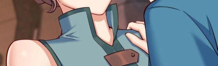 Ta Bị Nhốt Ở Nội Trác Phủ 1000 Năm Chapter 22 - 113