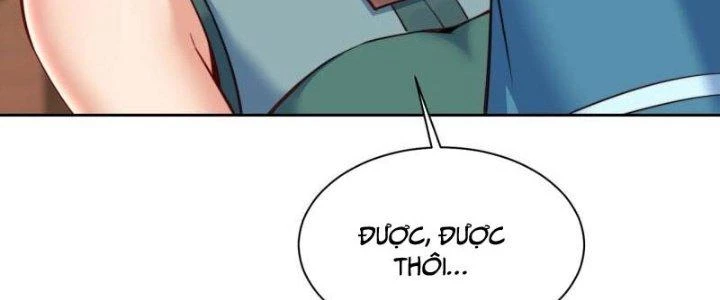 Ta Bị Nhốt Ở Nội Trác Phủ 1000 Năm Chapter 22 - 114