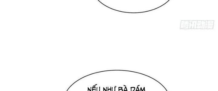Ta Bị Nhốt Ở Nội Trác Phủ 1000 Năm Chapter 22 - 115