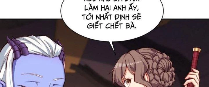 Ta Bị Nhốt Ở Nội Trác Phủ 1000 Năm Chapter 22 - 116