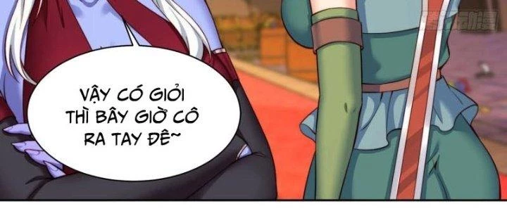 Ta Bị Nhốt Ở Nội Trác Phủ 1000 Năm Chapter 22 - 118