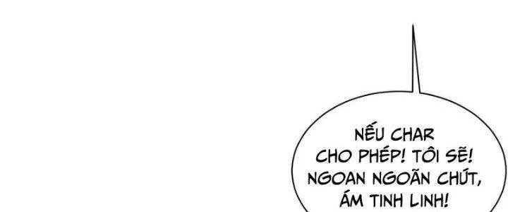 Ta Bị Nhốt Ở Nội Trác Phủ 1000 Năm Chapter 22 - 119