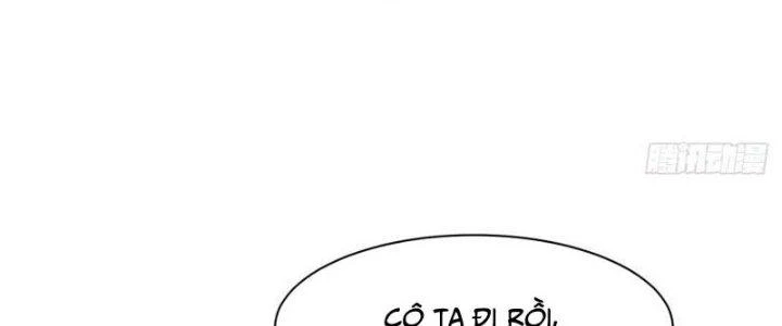 Ta Bị Nhốt Ở Nội Trác Phủ 1000 Năm Chapter 22 - 123