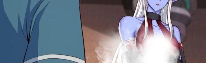 Ta Bị Nhốt Ở Nội Trác Phủ 1000 Năm Chapter 22 - 125