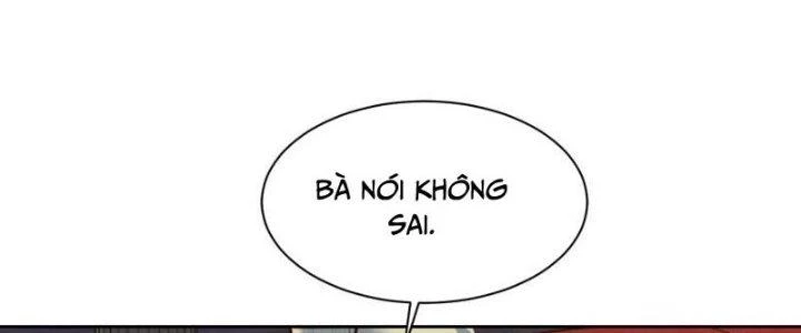 Ta Bị Nhốt Ở Nội Trác Phủ 1000 Năm Chapter 22 - 127