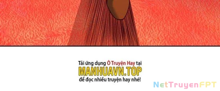 Ta Bị Nhốt Ở Nội Trác Phủ 1000 Năm Chapter 22 - 130