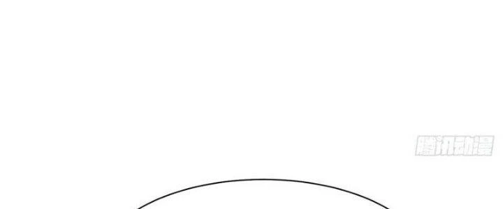 Ta Bị Nhốt Ở Nội Trác Phủ 1000 Năm Chapter 22 - 131