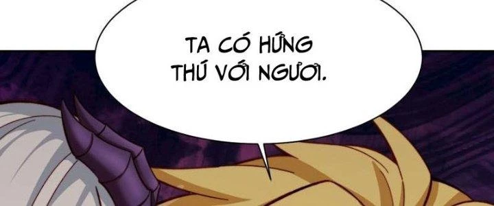 Ta Bị Nhốt Ở Nội Trác Phủ 1000 Năm Chapter 22 - 132