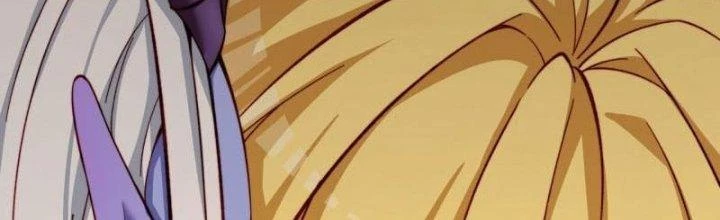 Ta Bị Nhốt Ở Nội Trác Phủ 1000 Năm Chapter 22 - 133