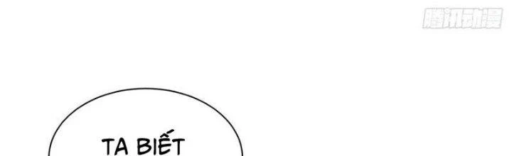 Ta Bị Nhốt Ở Nội Trác Phủ 1000 Năm Chapter 22 - 137