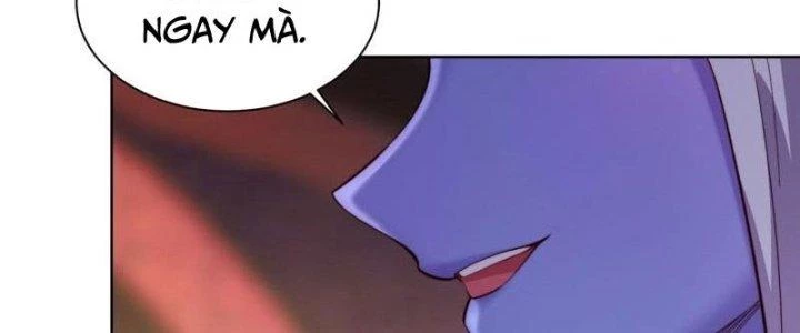 Ta Bị Nhốt Ở Nội Trác Phủ 1000 Năm Chapter 22 - 138