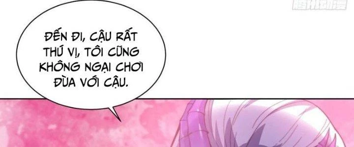 Ta Bị Nhốt Ở Nội Trác Phủ 1000 Năm Chapter 22 - 140