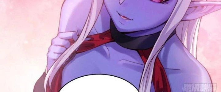 Ta Bị Nhốt Ở Nội Trác Phủ 1000 Năm Chapter 22 - 142