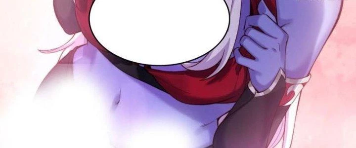 Ta Bị Nhốt Ở Nội Trác Phủ 1000 Năm Chapter 22 - 143
