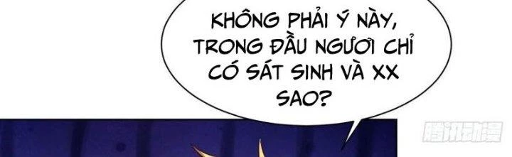 Ta Bị Nhốt Ở Nội Trác Phủ 1000 Năm Chapter 22 - 145