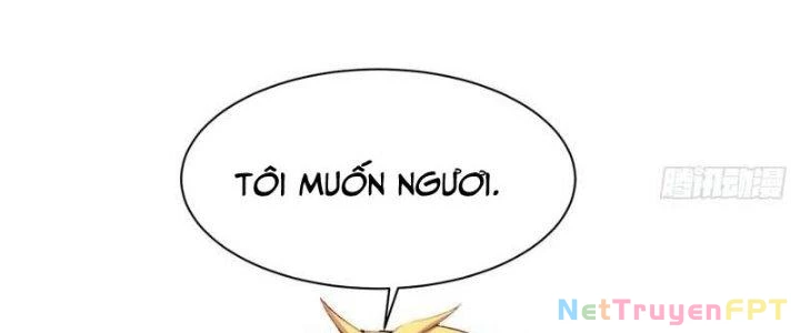 Ta Bị Nhốt Ở Nội Trác Phủ 1000 Năm Chapter 22 - 148