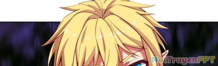 Ta Bị Nhốt Ở Nội Trác Phủ 1000 Năm Chapter 22 - 149