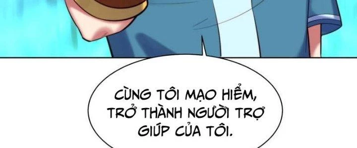Ta Bị Nhốt Ở Nội Trác Phủ 1000 Năm Chapter 22 - 152