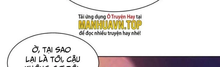 Ta Bị Nhốt Ở Nội Trác Phủ 1000 Năm Chapter 22 - 153