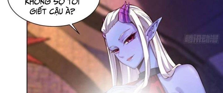 Ta Bị Nhốt Ở Nội Trác Phủ 1000 Năm Chapter 22 - 154