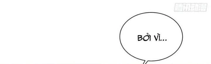 Ta Bị Nhốt Ở Nội Trác Phủ 1000 Năm Chapter 22 - 157