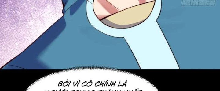 Ta Bị Nhốt Ở Nội Trác Phủ 1000 Năm Chapter 22 - 160