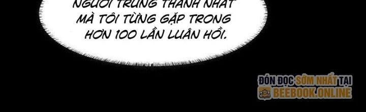 Ta Bị Nhốt Ở Nội Trác Phủ 1000 Năm Chapter 22 - 161