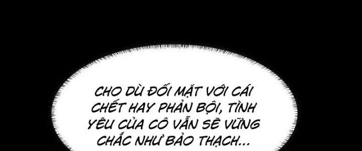 Ta Bị Nhốt Ở Nội Trác Phủ 1000 Năm Chapter 22 - 162