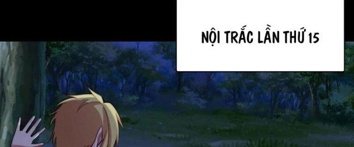 Ta Bị Nhốt Ở Nội Trác Phủ 1000 Năm Chapter 22 - 164