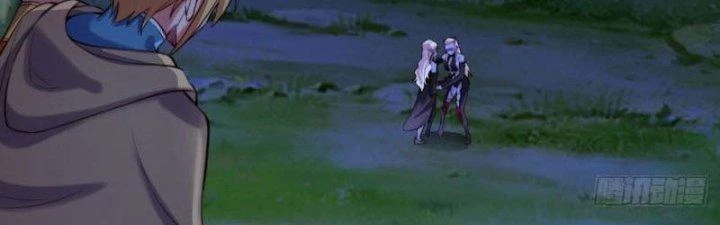 Ta Bị Nhốt Ở Nội Trác Phủ 1000 Năm Chapter 22 - 165