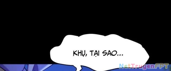 Ta Bị Nhốt Ở Nội Trác Phủ 1000 Năm Chapter 22 - 167