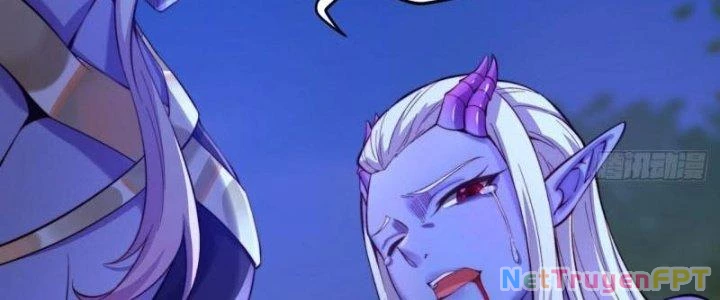 Ta Bị Nhốt Ở Nội Trác Phủ 1000 Năm Chapter 22 - 168