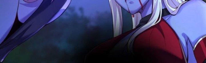 Ta Bị Nhốt Ở Nội Trác Phủ 1000 Năm Chapter 22 - 169