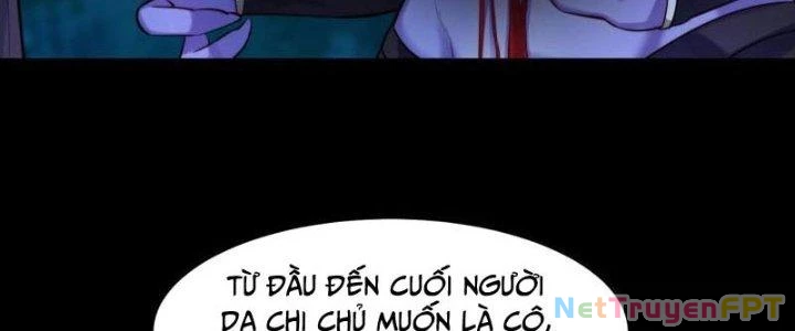 Ta Bị Nhốt Ở Nội Trác Phủ 1000 Năm Chapter 22 - 171