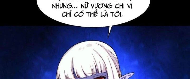 Ta Bị Nhốt Ở Nội Trác Phủ 1000 Năm Chapter 22 - 172