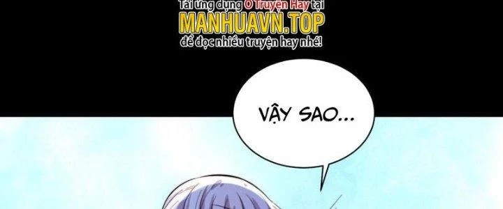 Ta Bị Nhốt Ở Nội Trác Phủ 1000 Năm Chapter 22 - 176