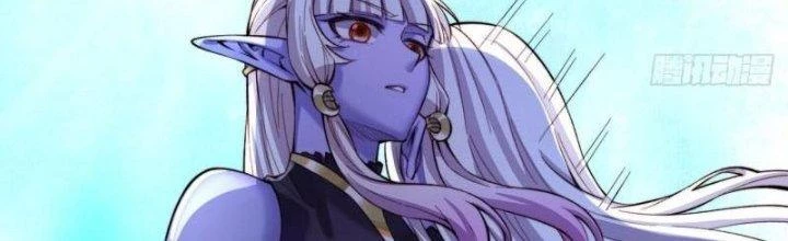 Ta Bị Nhốt Ở Nội Trác Phủ 1000 Năm Chapter 22 - 177