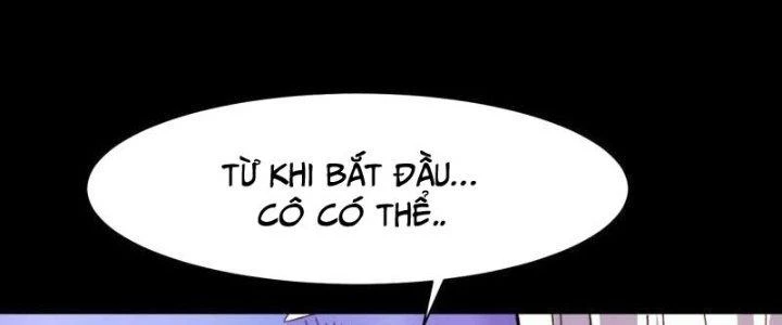 Ta Bị Nhốt Ở Nội Trác Phủ 1000 Năm Chapter 22 - 180