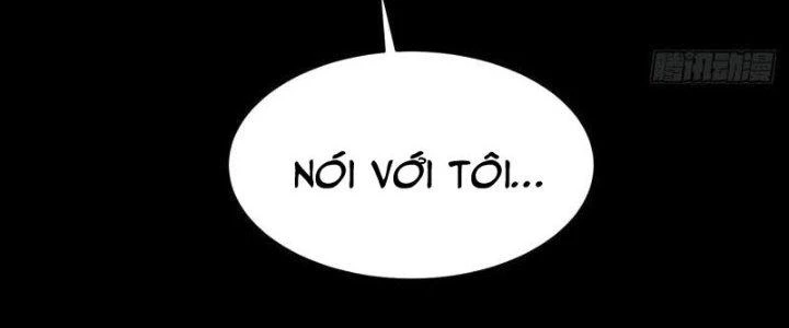 Ta Bị Nhốt Ở Nội Trác Phủ 1000 Năm Chapter 22 - 183