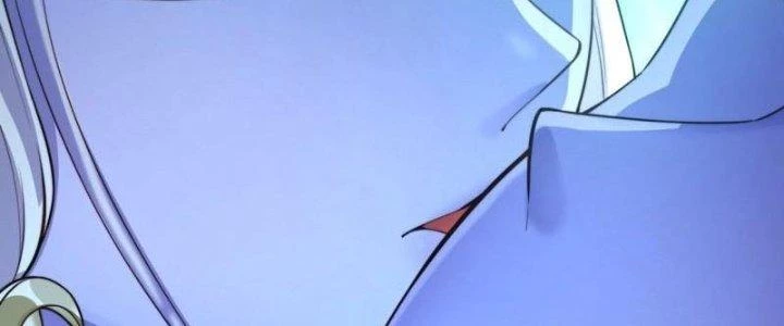 Ta Bị Nhốt Ở Nội Trác Phủ 1000 Năm Chapter 22 - 190