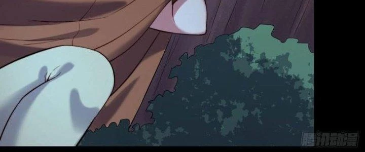 Ta Bị Nhốt Ở Nội Trác Phủ 1000 Năm Chapter 22 - 194
