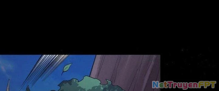 Ta Bị Nhốt Ở Nội Trác Phủ 1000 Năm Chapter 22 - 195