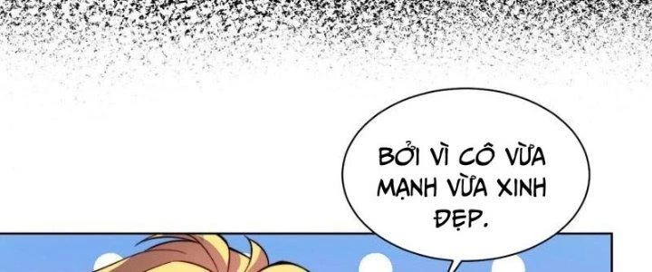 Ta Bị Nhốt Ở Nội Trác Phủ 1000 Năm Chapter 22 - 198