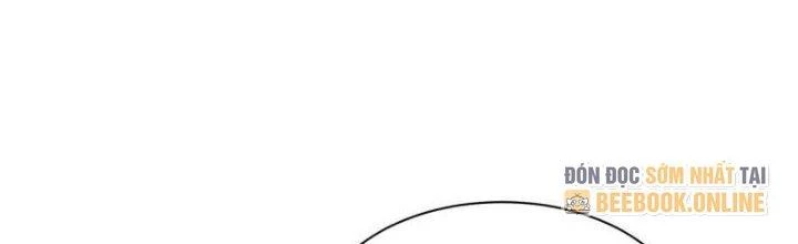Ta Bị Nhốt Ở Nội Trác Phủ 1000 Năm Chapter 22 - 201