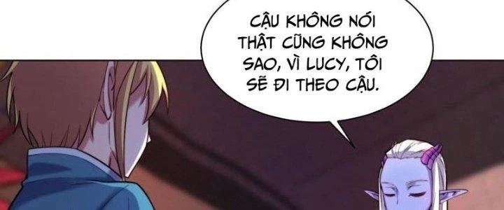 Ta Bị Nhốt Ở Nội Trác Phủ 1000 Năm Chapter 22 - 202