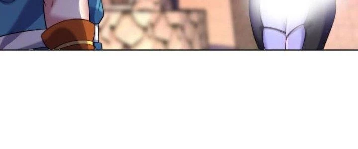 Ta Bị Nhốt Ở Nội Trác Phủ 1000 Năm Chapter 22 - 204