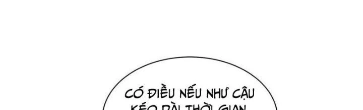 Ta Bị Nhốt Ở Nội Trác Phủ 1000 Năm Chapter 22 - 205